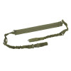 Padded Two-Point Sling - Olive [8FIELDS]